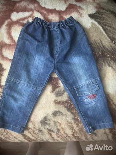 Горка для купания