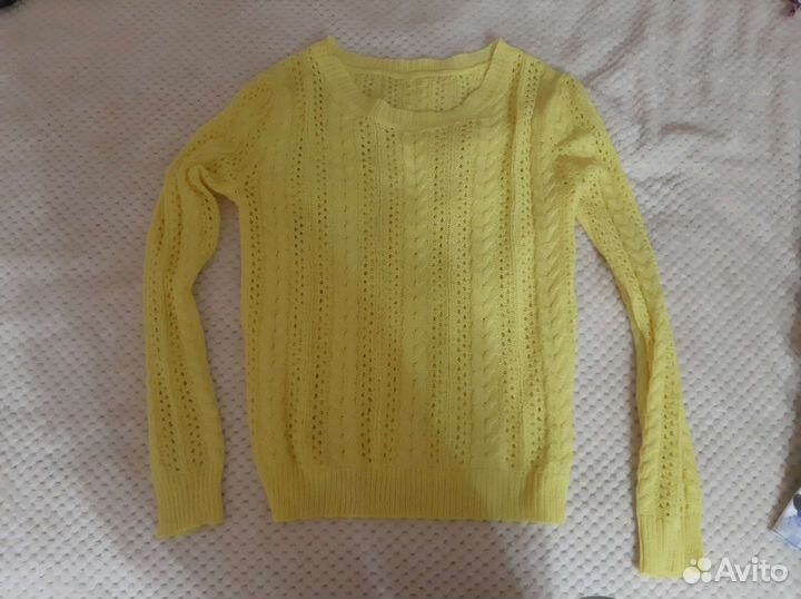 Женские вещи