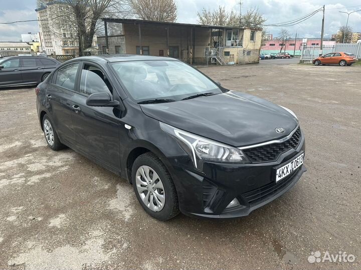 Пригон автомобиля из Европы, Америки, рб