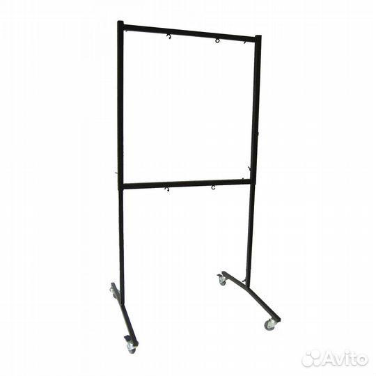 Paiste 0012248534 Orchestra Square