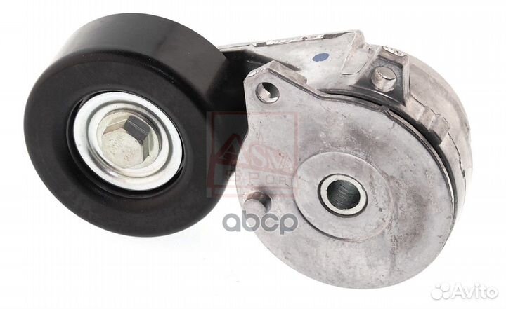 Натяжитель ремня nsbt003 asva