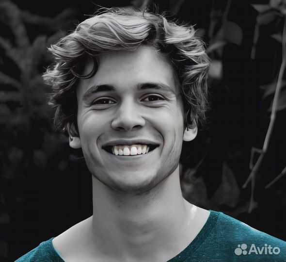 Пpoдвижeниe на Яндекc картах