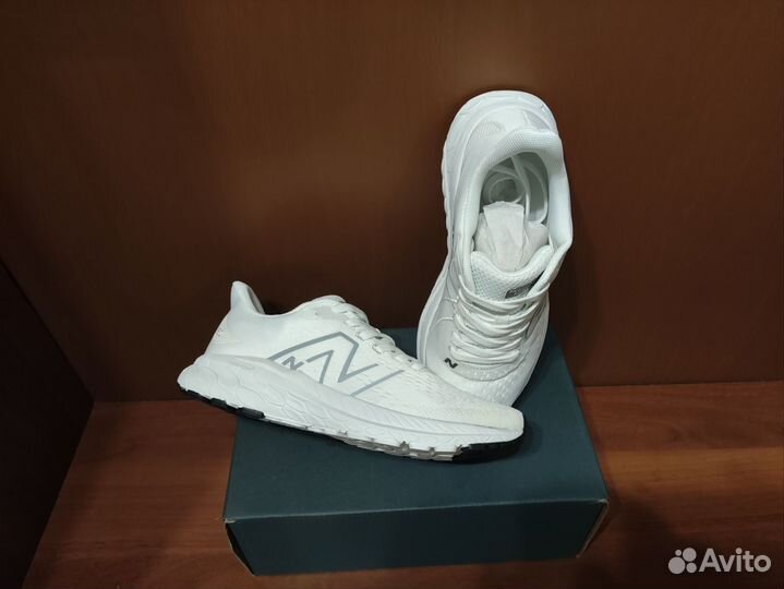 Кроссовки New Balance 860v13