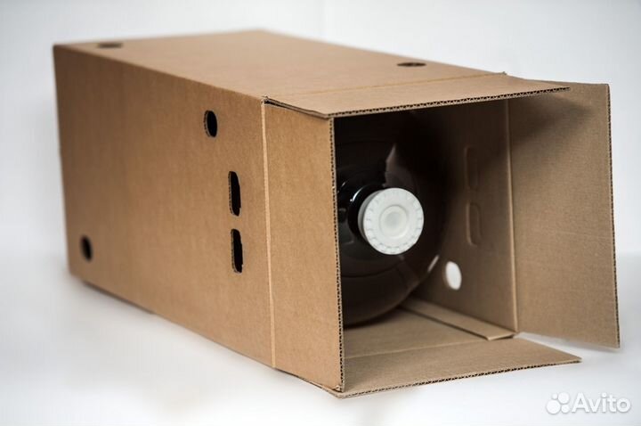 Пэт Кег 10л, 20л, 30л. от производителя