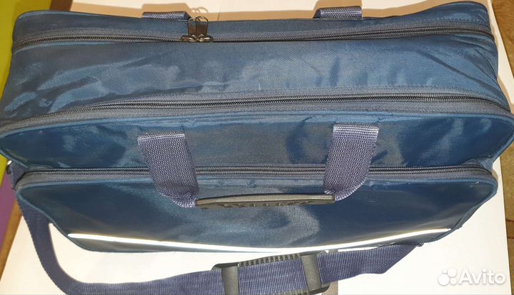 Ультрабук maibenben для удаленки