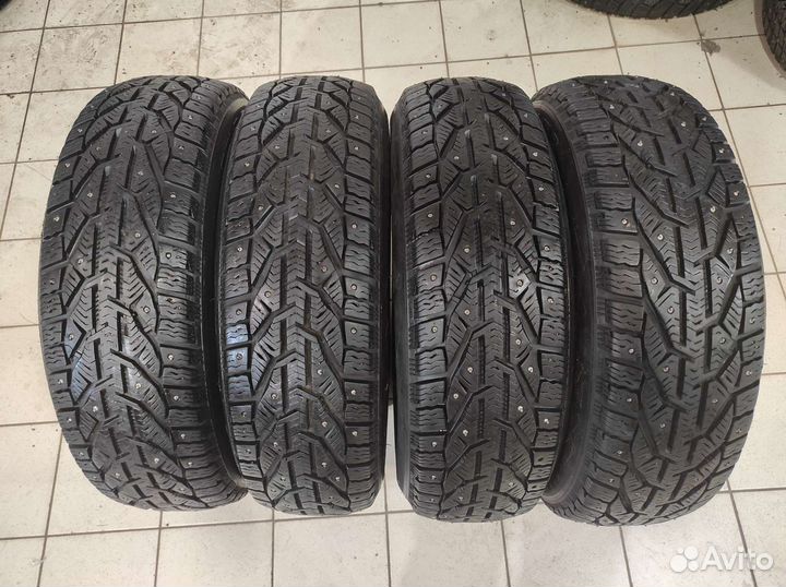 Kormoran Stud 2 185/65 R15 92T