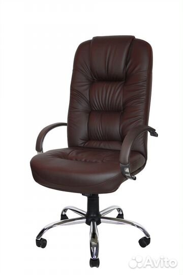 Кресло офисное