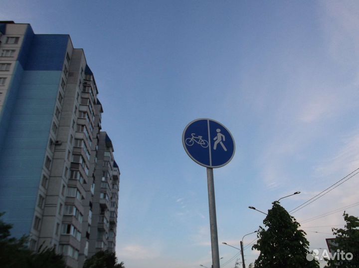 Фотограф на плёнку/мыльницу