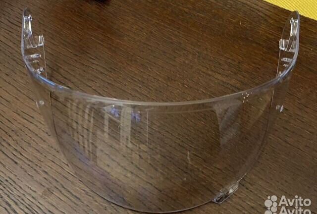 Велосипедзащитаshоei