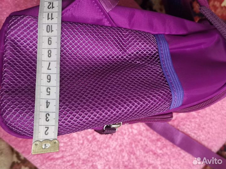 Рюкзак холодное сердце. новый