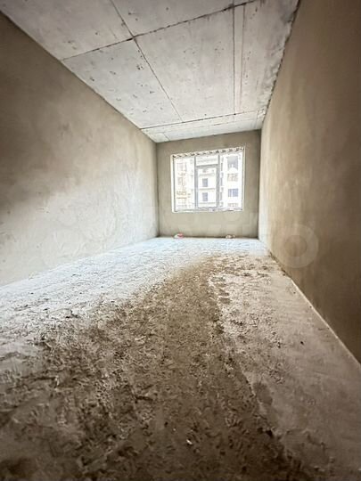 3-к. квартира, 100,5 м², 8/12 эт.