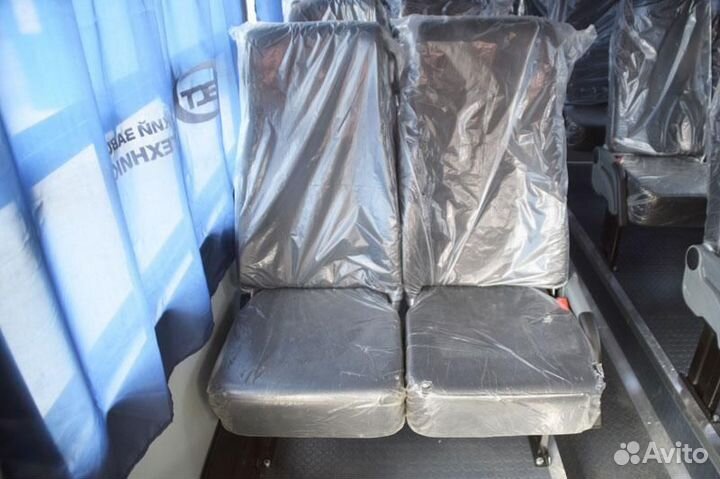 КАМАЗ 43118, 2023