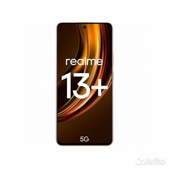 realme 13+, 12/256 ГБ