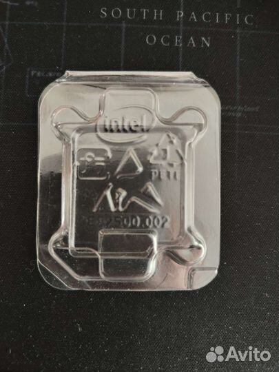 Кейс для Интел до lga 1200