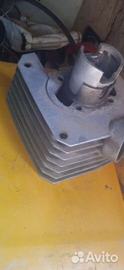 Запчасти на минс