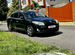 Renault Megane 1.5 MT, 2011, 202 837 км с пробегом, цена 800000 руб.