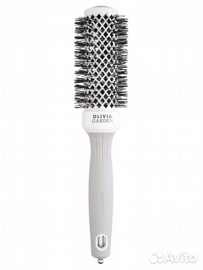 Расческа для укладки волос