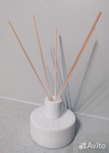 Духи диффузор ароматический для дома