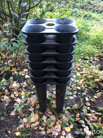 Подставка для цветов