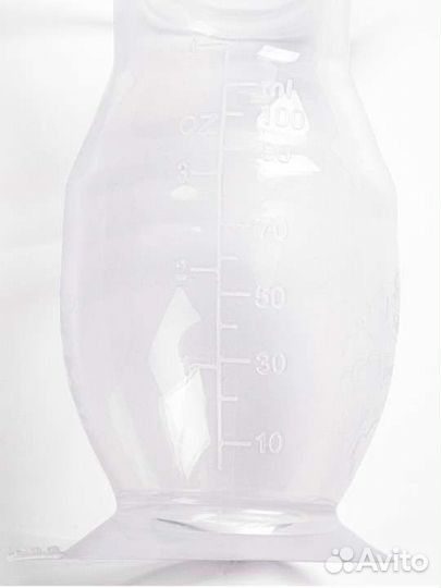 Молокоотсос