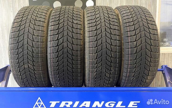 Triangle PL01 205/60 R16 92R