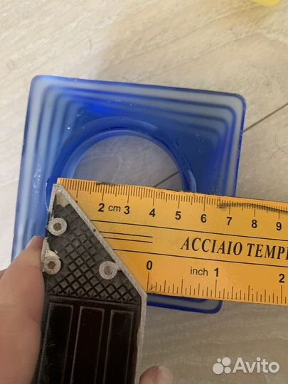 Плафоны доя потолочных светильников