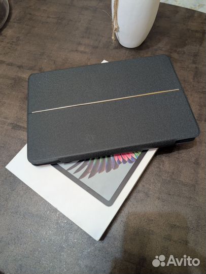 Google Pixel Tablet 11