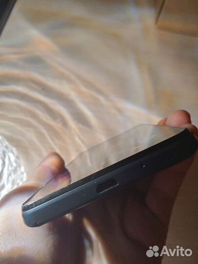 ZTE Blade A31, 2/32 ГБ