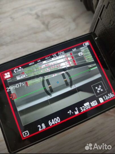 Карта памяти 1667x 250 Мб/с sdxc V60 256 Gb