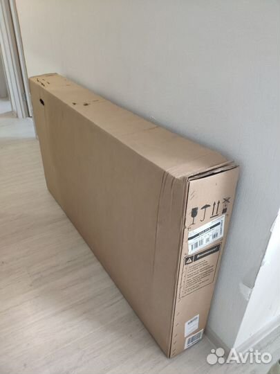 Format 1412 27.5 (2023) новый