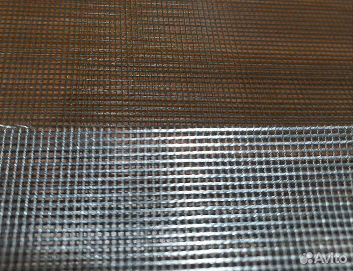 Москитная сетка (полотно)