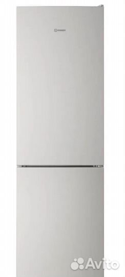 Холодильник Indesit ITR 4180 W