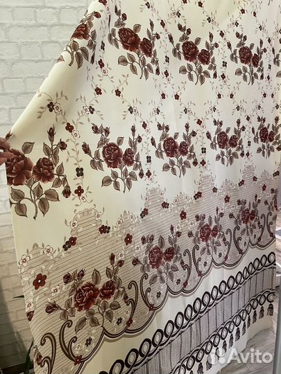 Шторы для дома