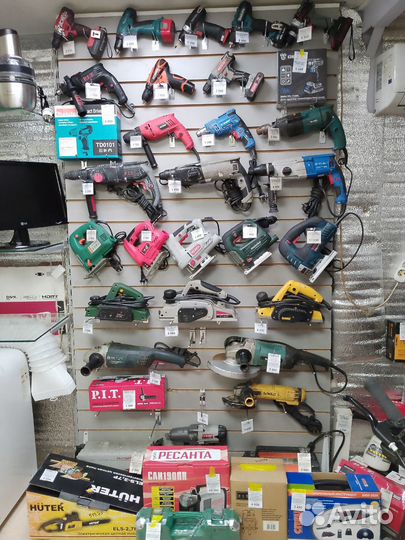 Планшет iPad mini 1