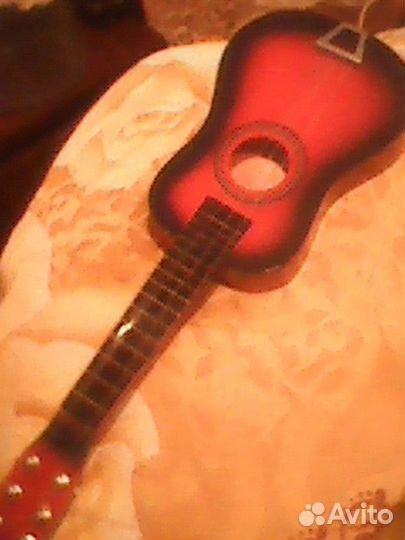 Футляр для скрипки,Чехол гитары,Гитара,струны