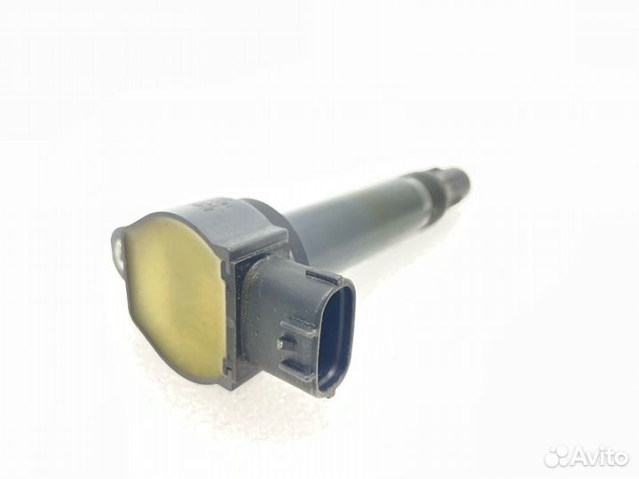 Катушка зажигания Mitsubishi Asx GA3W 1.8 4B10