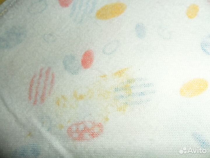 Одеяло байковое детское ссср, пеленки фланеливые