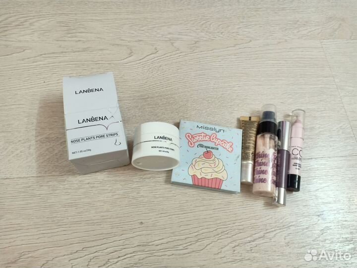 Цена за все