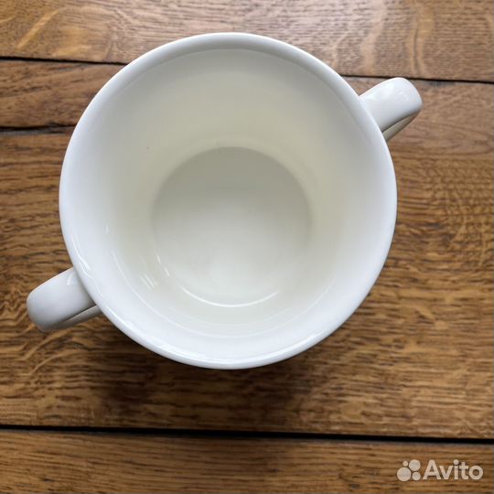 Кружка Royal Doulton Bunnykins