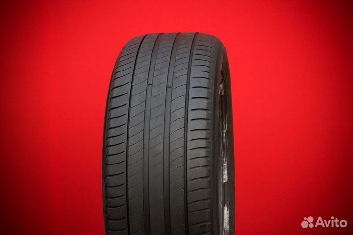 Michelin Primacy 3 215/55 R16 98W