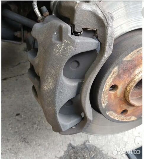 Для мерседес вито 638 Запчасти