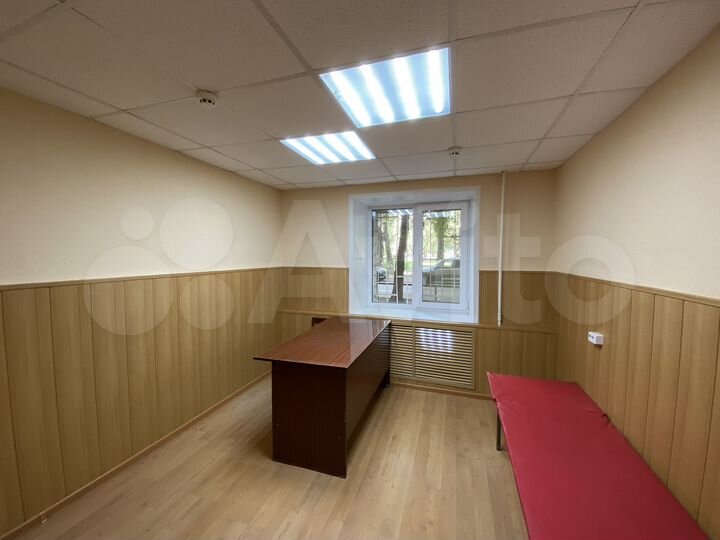 Свободного назначения, 526.2 м²