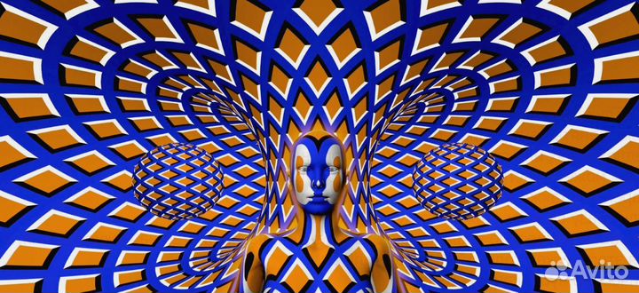 Упаковщик Работа вахтой Выплата еженедельно прожив