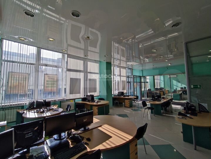 Свободного назначения, 122.8 м²