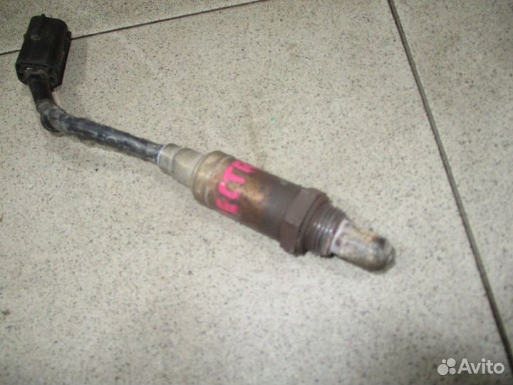 Датчик кислородный Kia Spectra