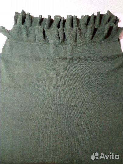 Продается шарф - палантин