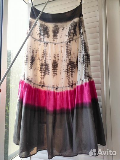 Юбка женская