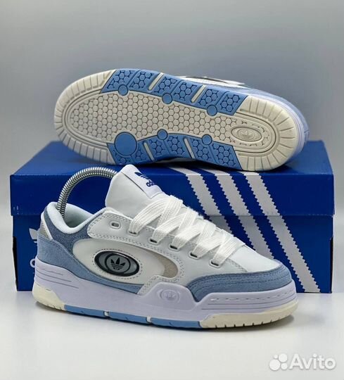 Adidas adi2000