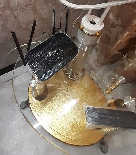 1-к. квартира, 31 м², 2/5 эт.