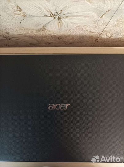 Acer